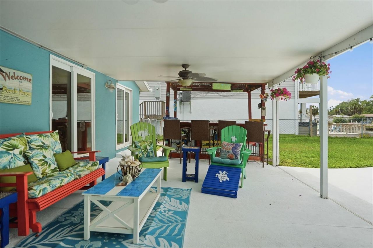 6907 Clark Street, Hudson, FL 34667 Photo