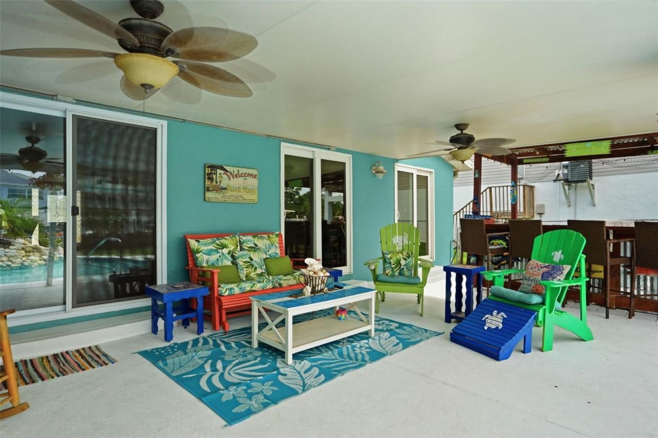 6907 Clark Street, Hudson, FL 34667 Photo