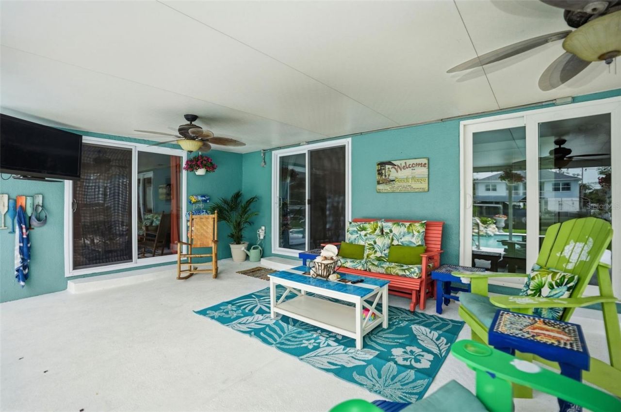 6907 Clark Street, Hudson, FL 34667 Photo