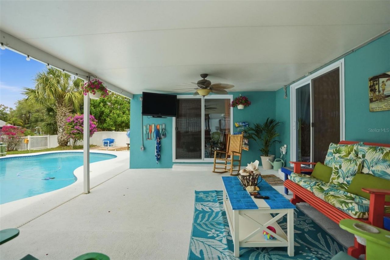 6907 Clark Street, Hudson, FL 34667 Photo