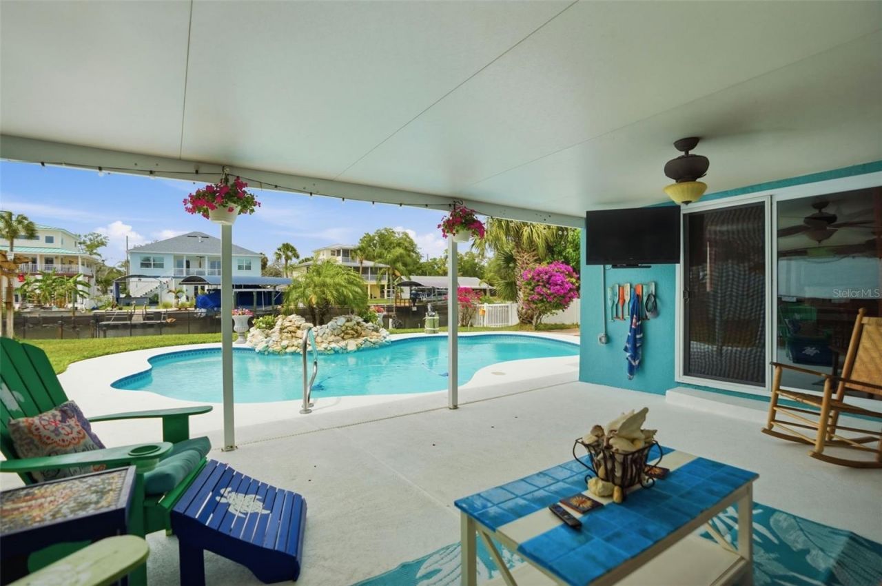 6907 Clark Street, Hudson, FL 34667 Photo