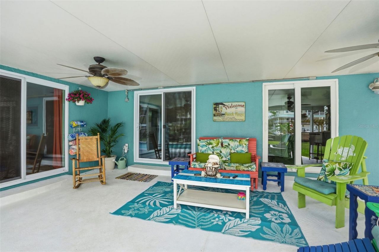 6907 Clark Street, Hudson, FL 34667 Photo