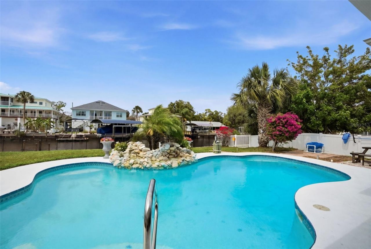 6907 Clark Street, Hudson, FL 34667 Photo