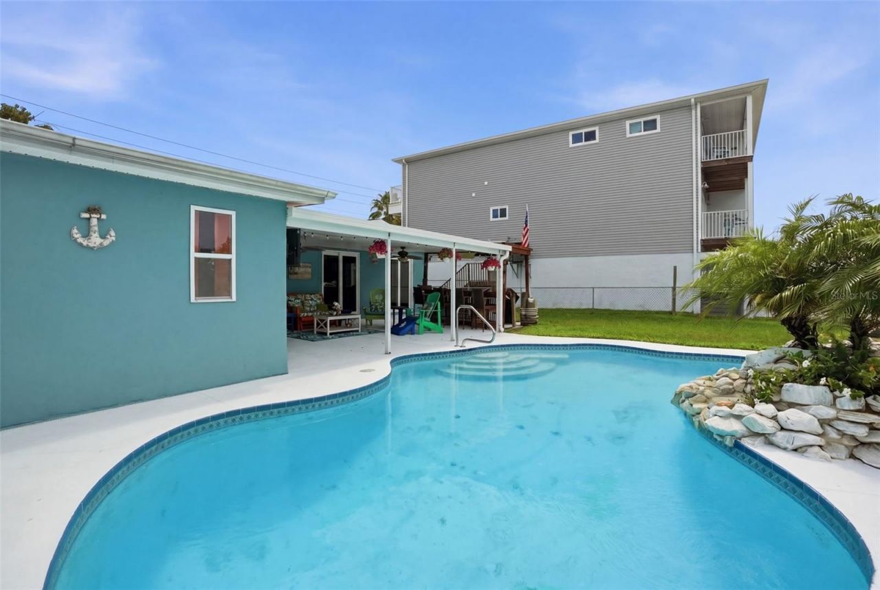 6907 Clark Street, Hudson, FL 34667 Photo