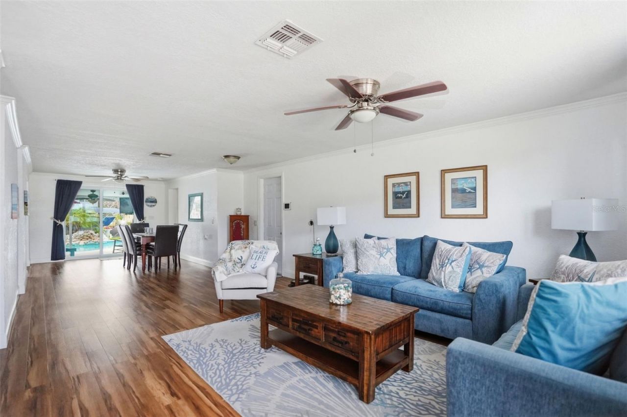 6907 Clark Street, Hudson, FL 34667 Photo