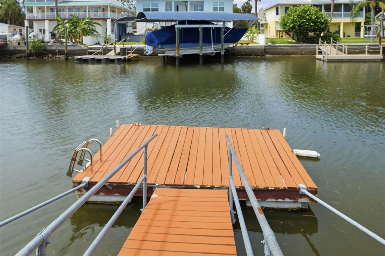 6907 Clark Street, Hudson, FL 34667 Photo