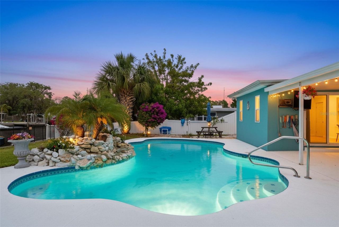 6907 Clark Street, Hudson, FL 34667 Photo