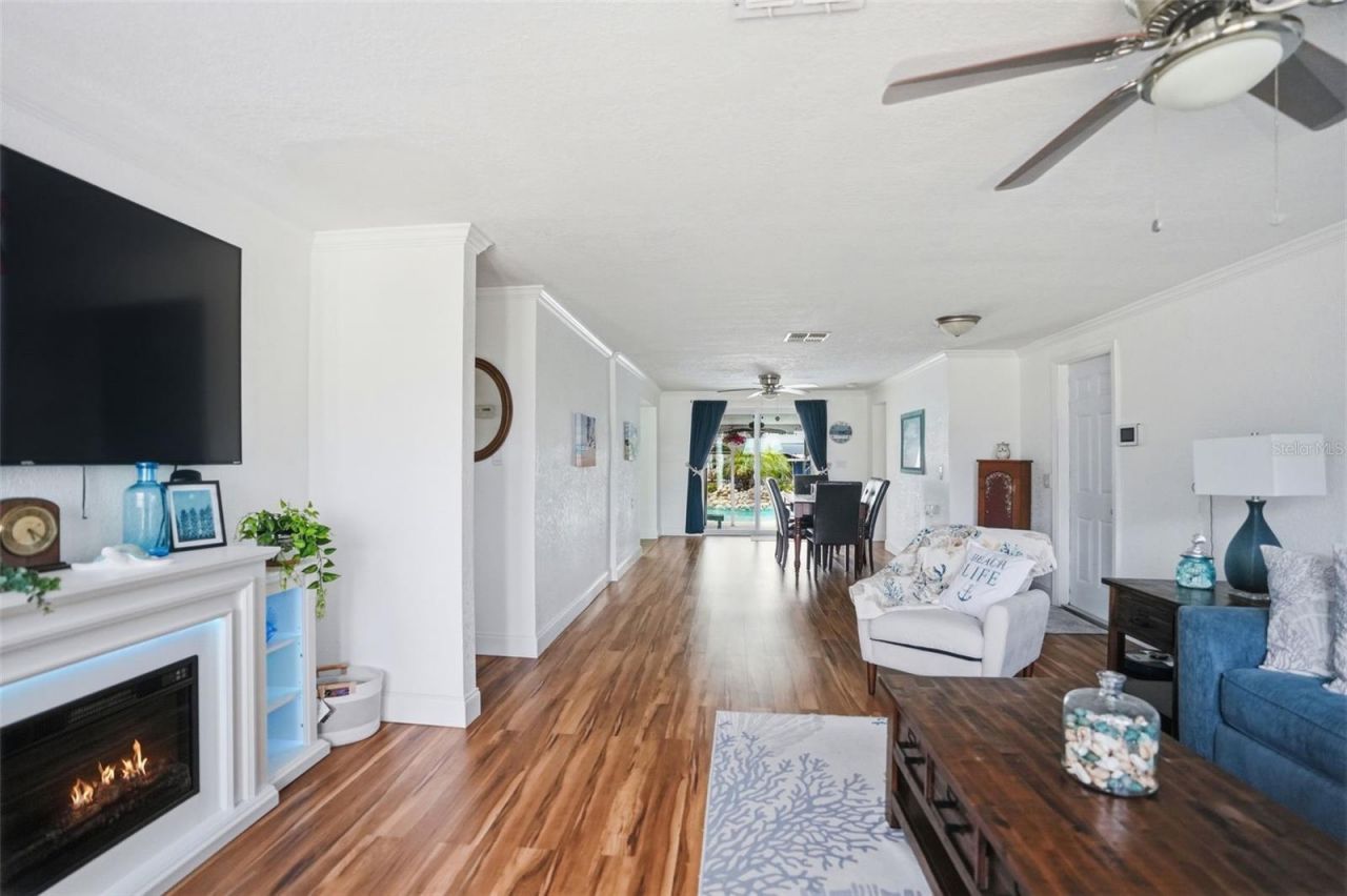 6907 Clark Street, Hudson, FL 34667 Photo