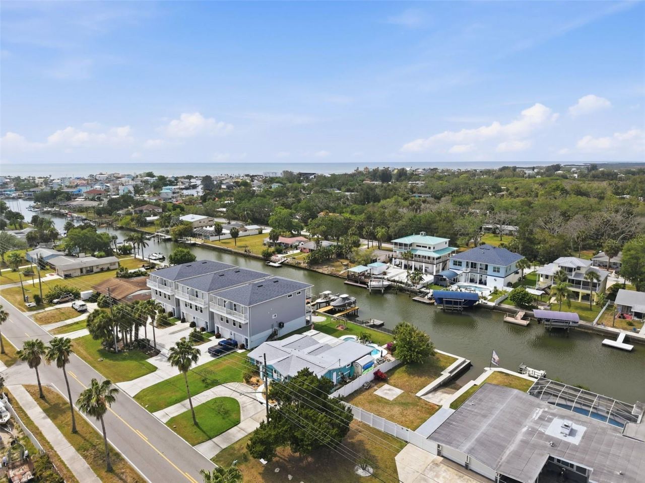 6907 Clark Street, Hudson, FL 34667 Photo