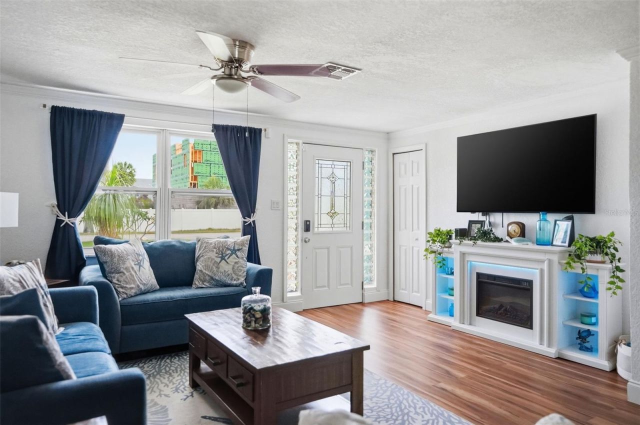 6907 Clark Street, Hudson, FL 34667 Photo