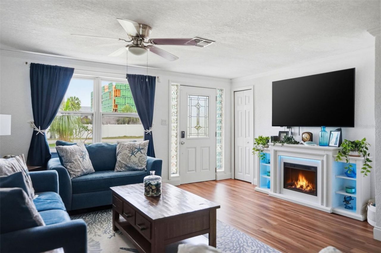 6907 Clark Street, Hudson, FL 34667 Photo