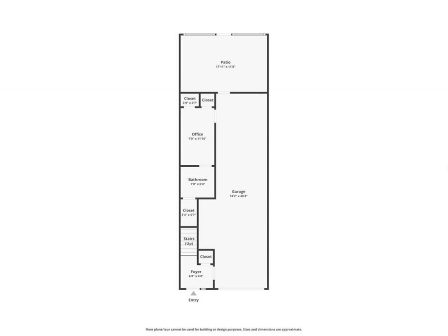 Property Image 59