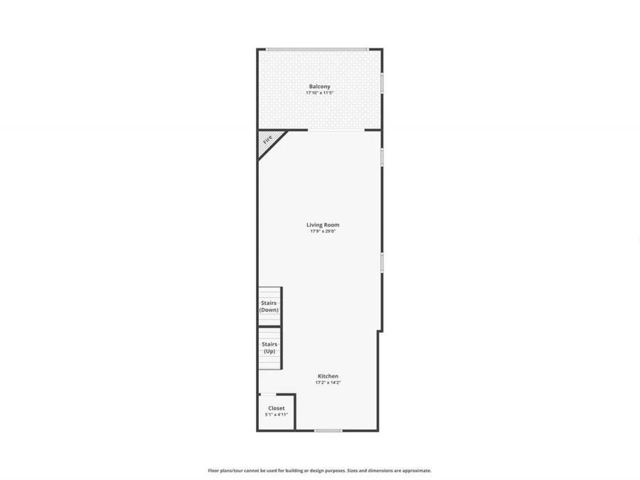 Property Image 60