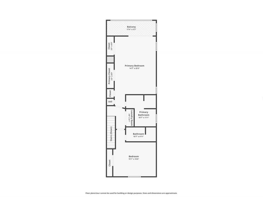 Property Image 61
