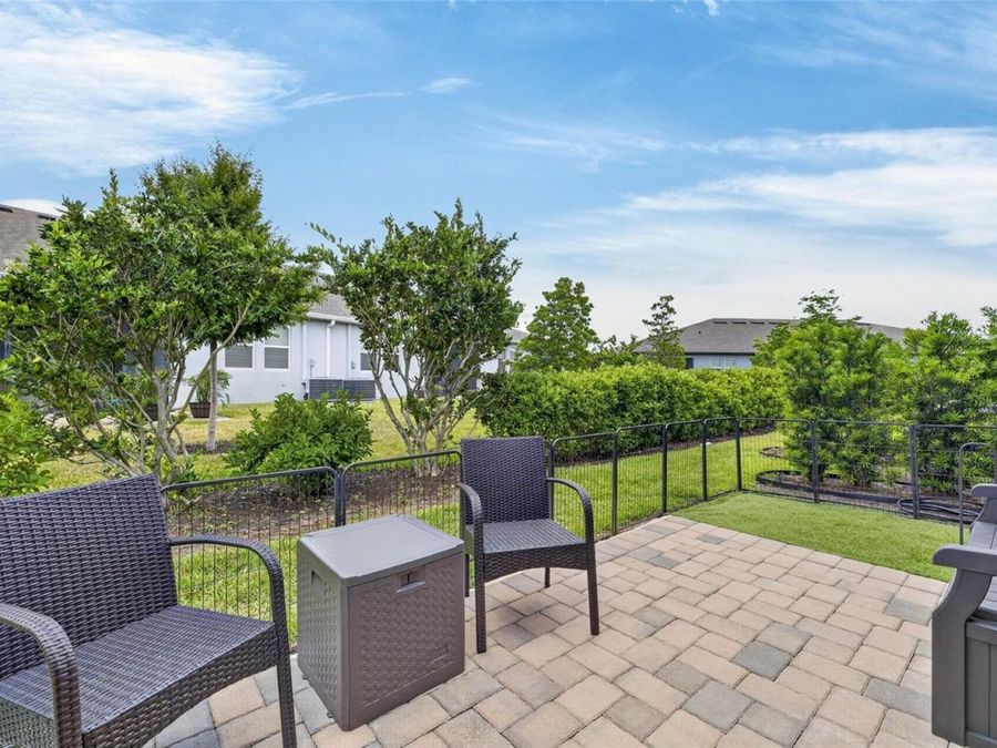 Property Image 44