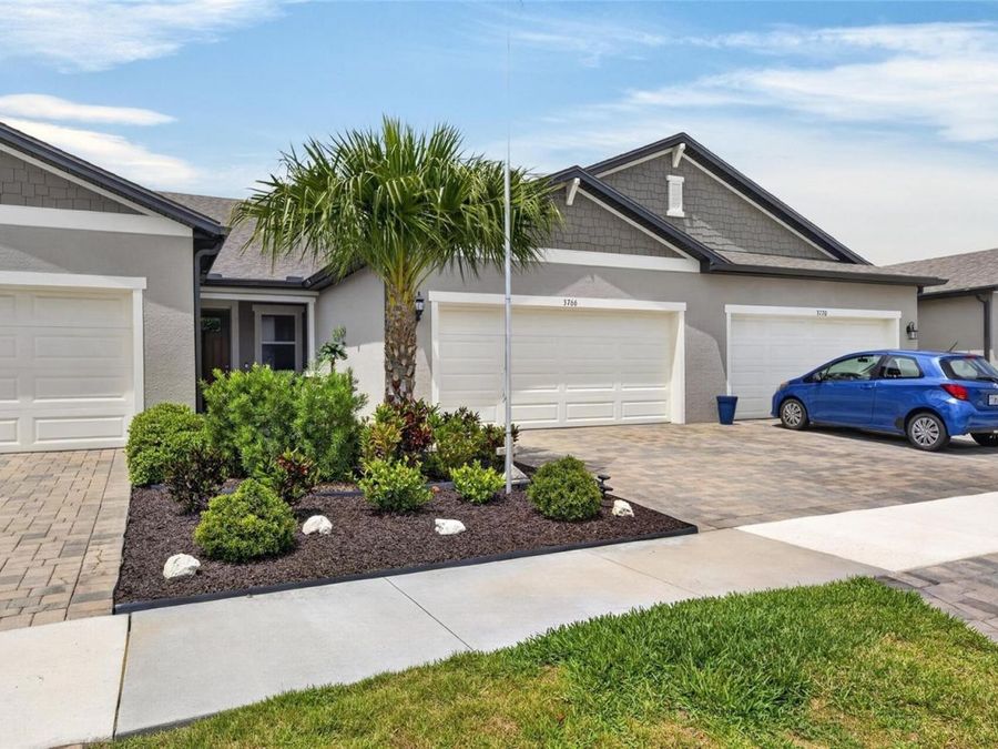 Property Image 63