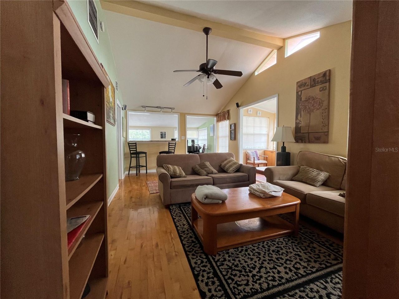 1412 36th Avenue N, Saint Petersburg, FL 33704 Photo
