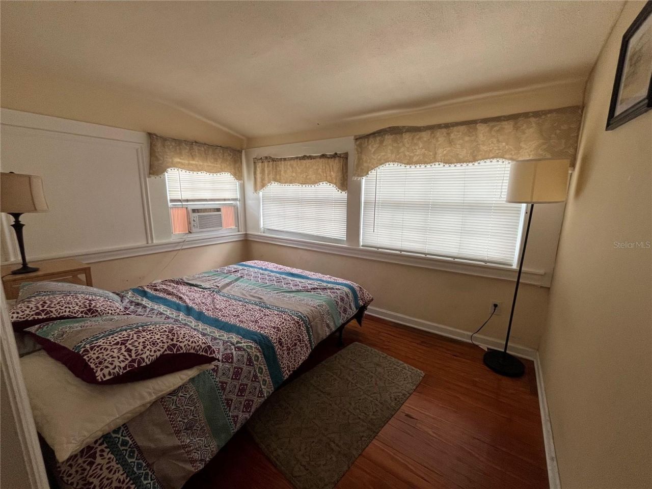 1412 36th Avenue N, Saint Petersburg, FL 33704 Photo