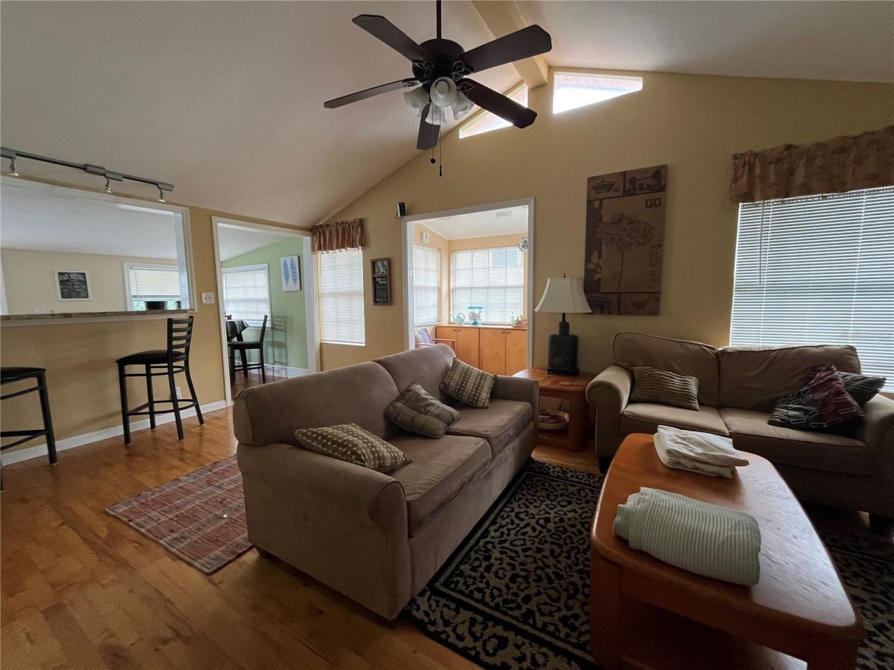 1412 36th Avenue N, Saint Petersburg, FL 33704 Photo