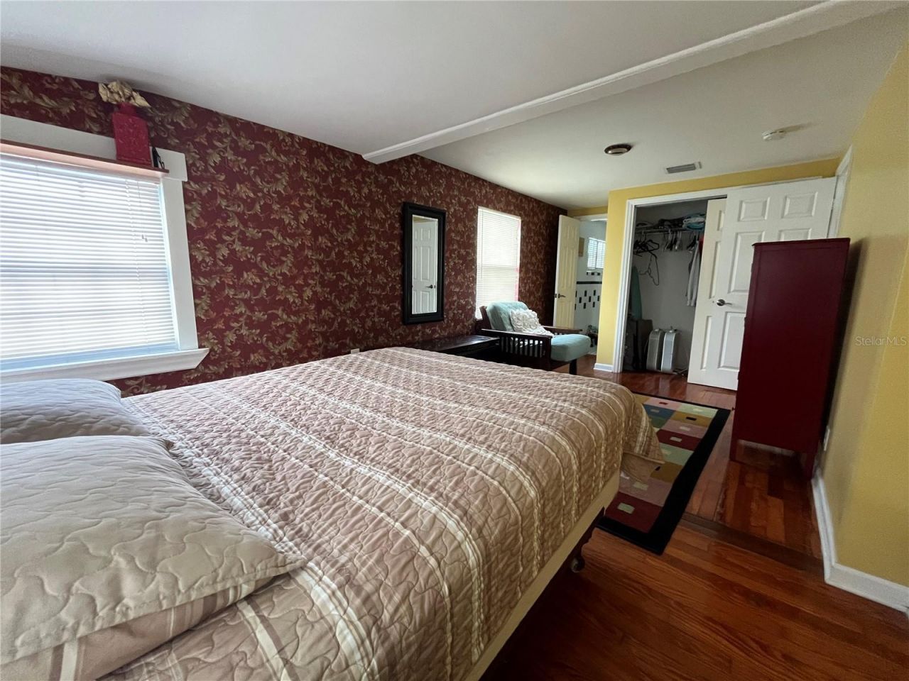 1412 36th Avenue N, Saint Petersburg, FL 33704 Photo