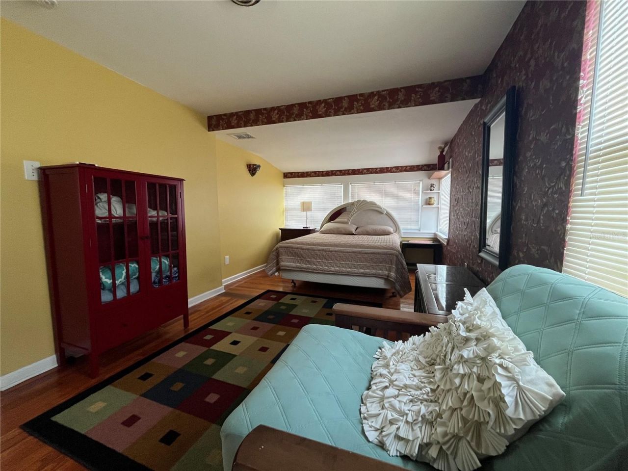 1412 36th Avenue N, Saint Petersburg, FL 33704 Photo