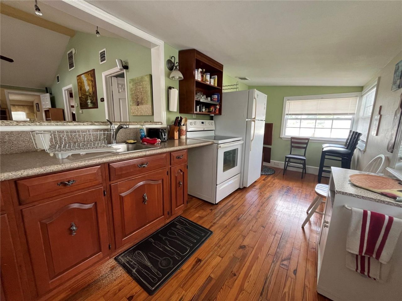 1412 36th Avenue N, Saint Petersburg, FL 33704 Photo