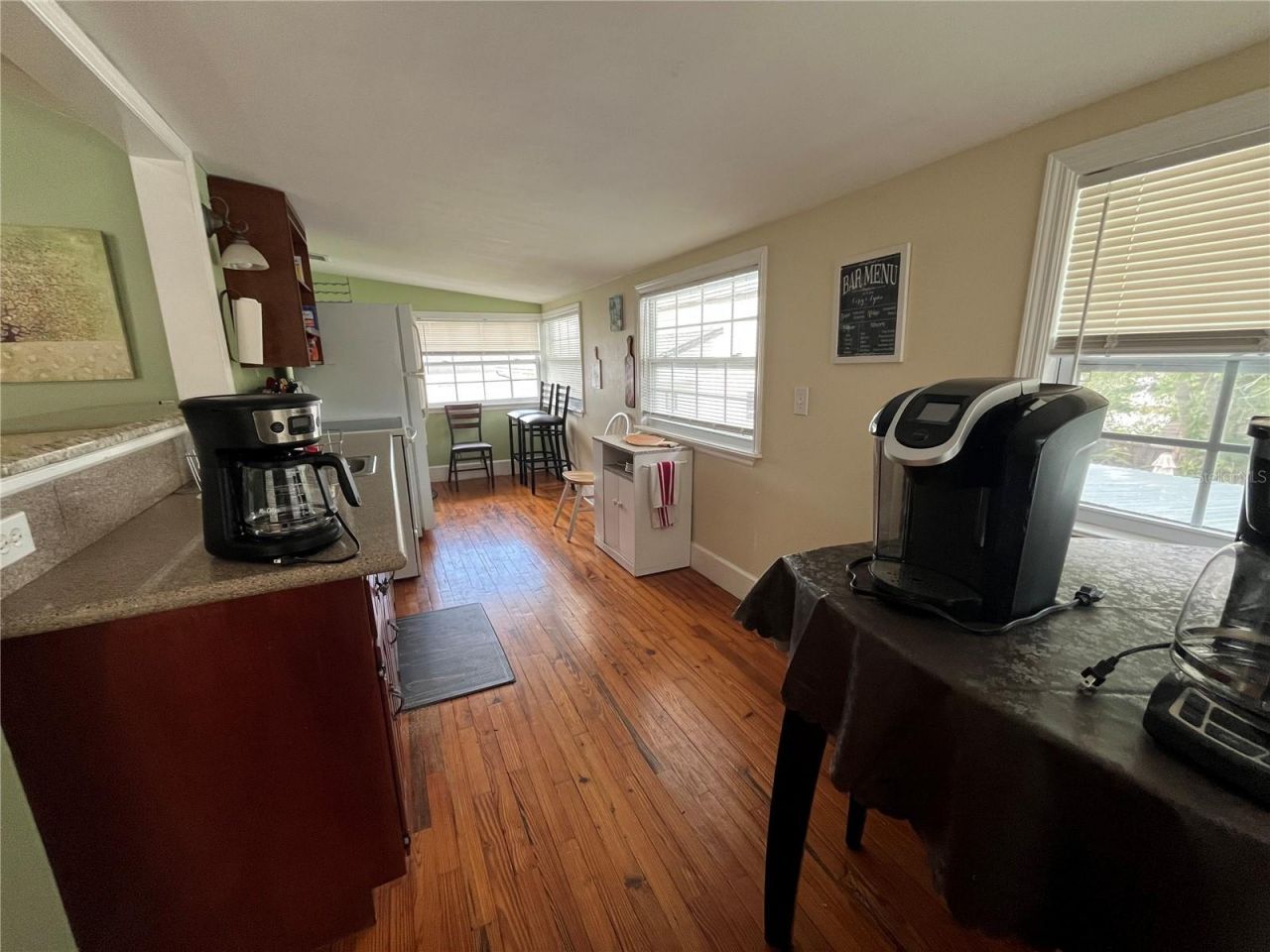 1412 36th Avenue N, Saint Petersburg, FL 33704 Photo