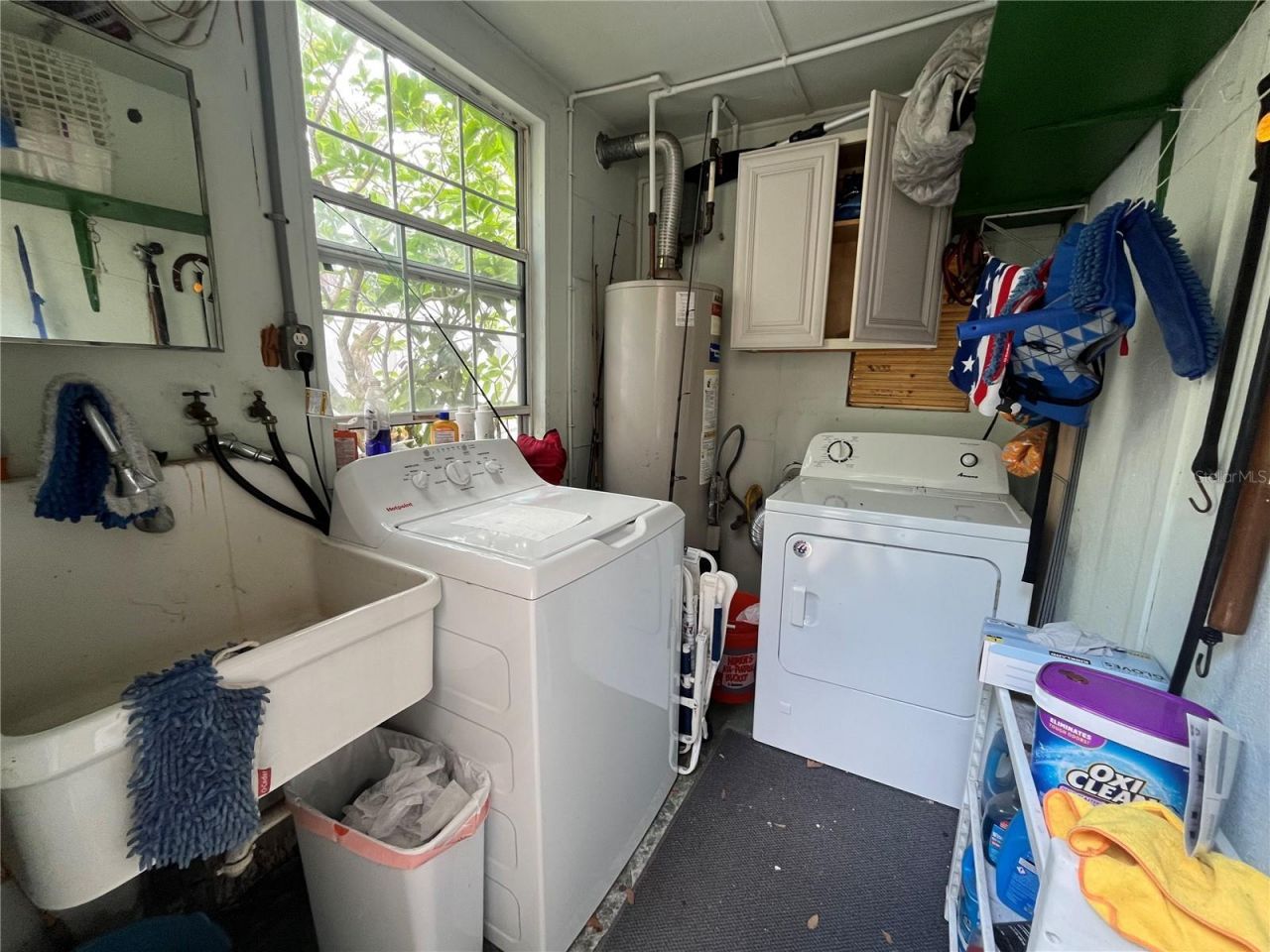 1412 36th Avenue N, Saint Petersburg, FL 33704 Photo