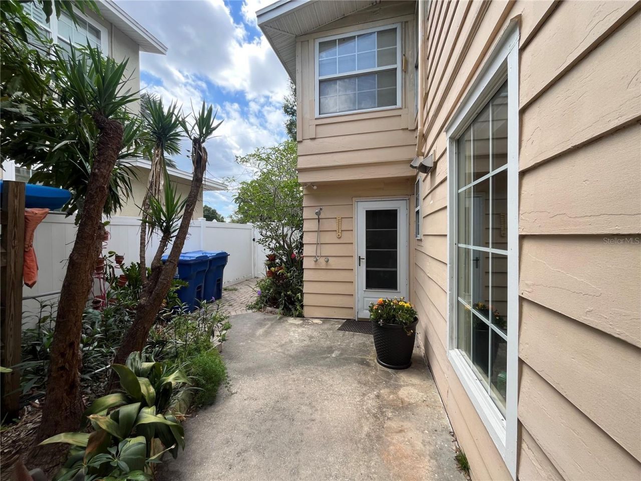 1412 36th Avenue N, Saint Petersburg, FL 33704 Photo