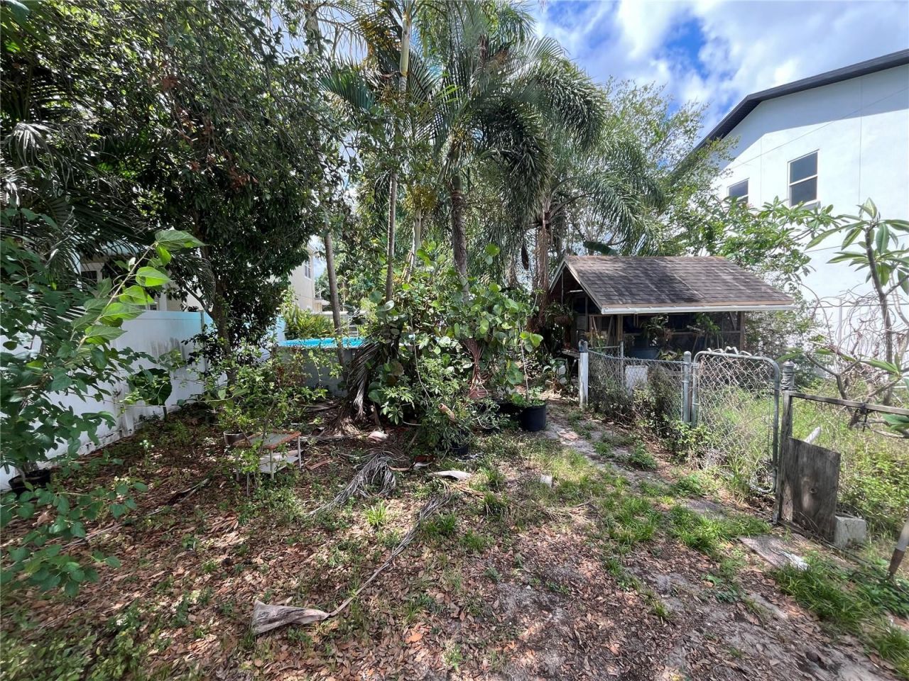 1412 36th Avenue N, Saint Petersburg, FL 33704 Photo