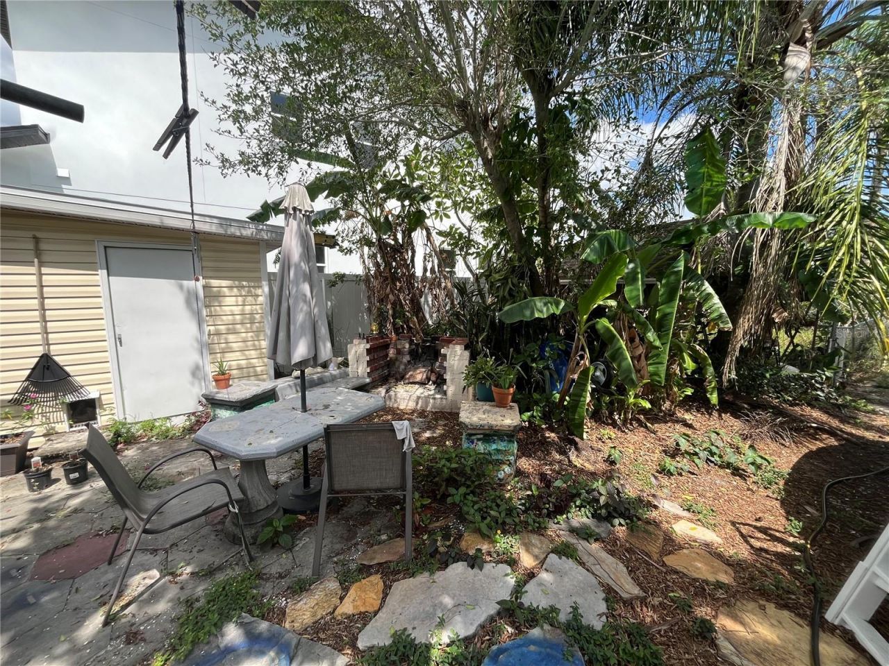 1412 36th Avenue N, Saint Petersburg, FL 33704 Photo