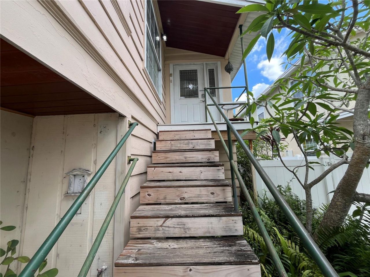 1412 36th Avenue N, Saint Petersburg, FL 33704 Photo