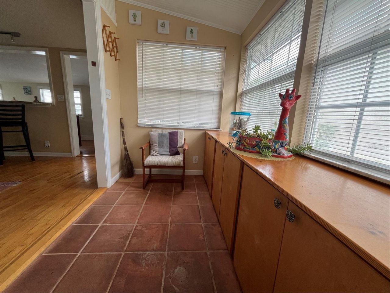 1412 36th Avenue N, Saint Petersburg, FL 33704 Photo