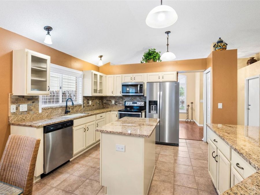 Property Image 13