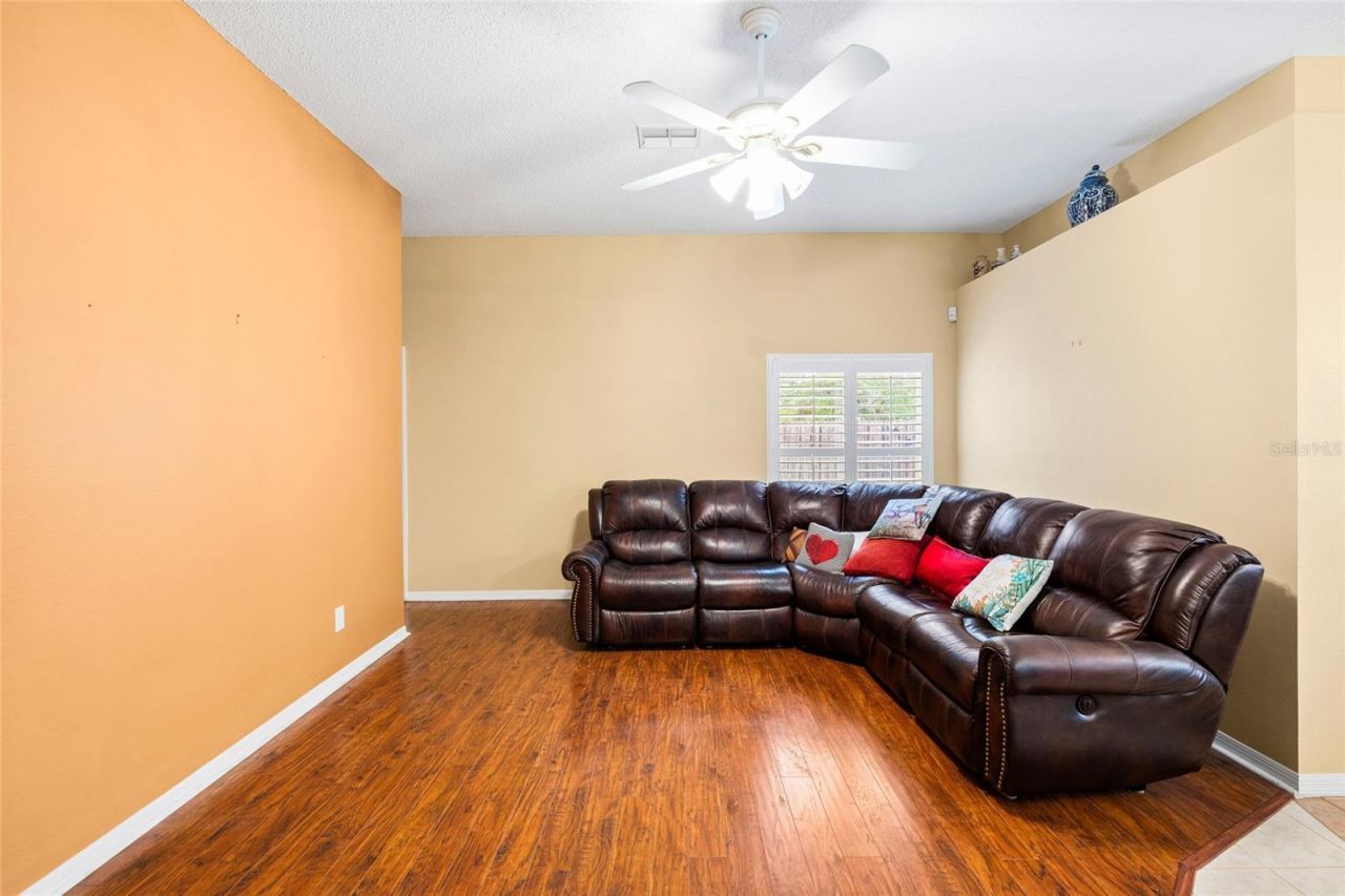5606 Paddock Trail Drive, Tampa, FL 33624 Photo