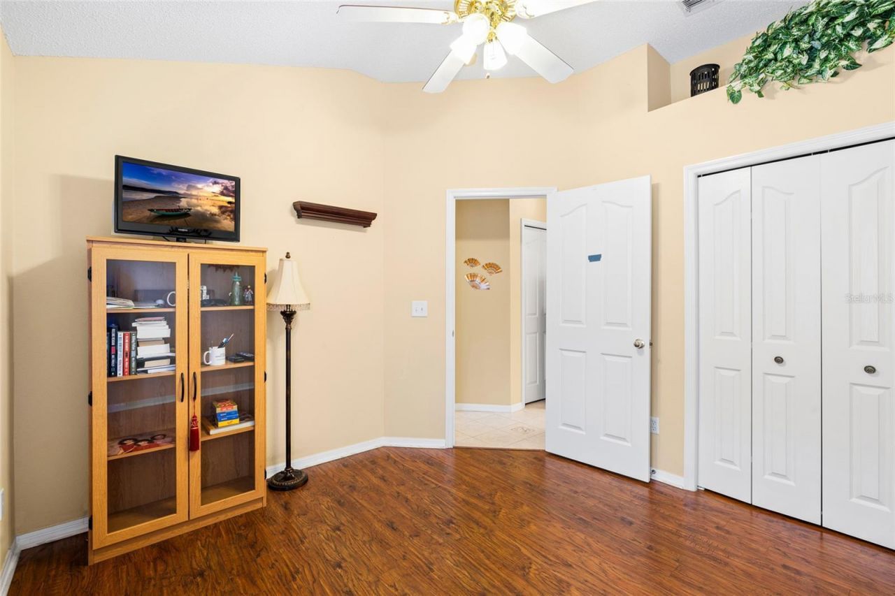5606 Paddock Trail Drive, Tampa, FL 33624 Photo