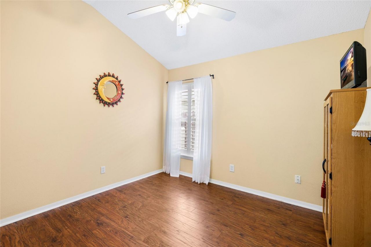 5606 Paddock Trail Drive, Tampa, FL 33624 Photo
