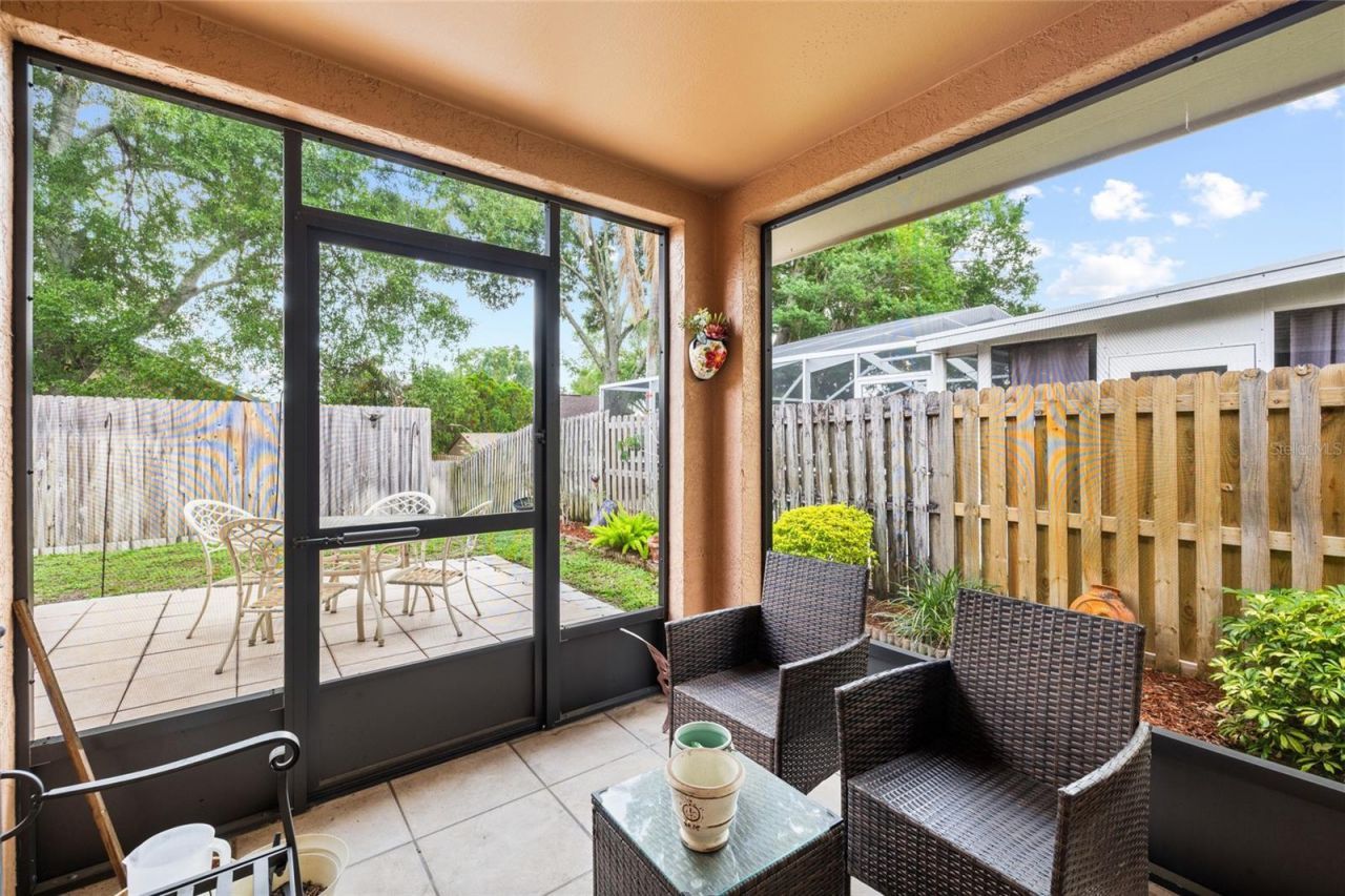 5606 Paddock Trail Drive, Tampa, FL 33624 Photo