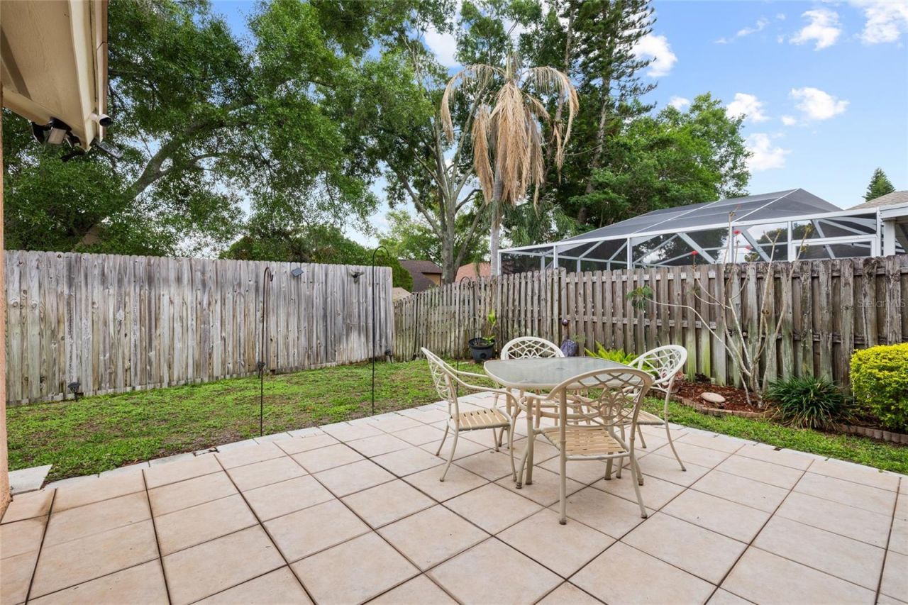 5606 Paddock Trail Drive, Tampa, FL 33624 Photo