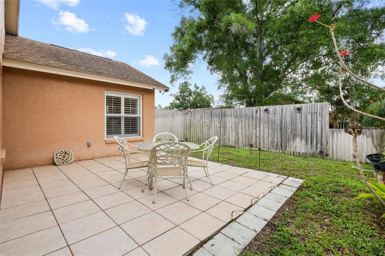 5606 Paddock Trail Drive, Tampa, FL 33624 Photo