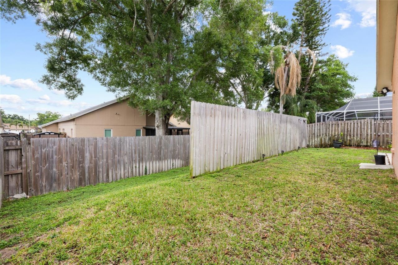 5606 Paddock Trail Drive, Tampa, FL 33624 Photo