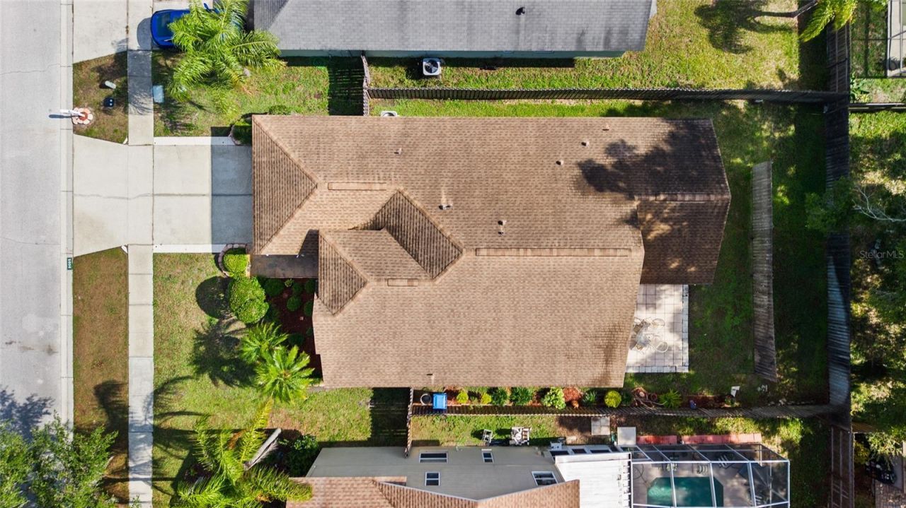 5606 Paddock Trail Drive, Tampa, FL 33624 Photo