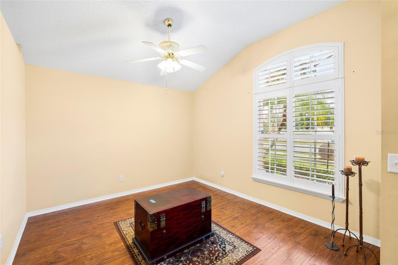 5606 Paddock Trail Drive, Tampa, FL 33624 Photo