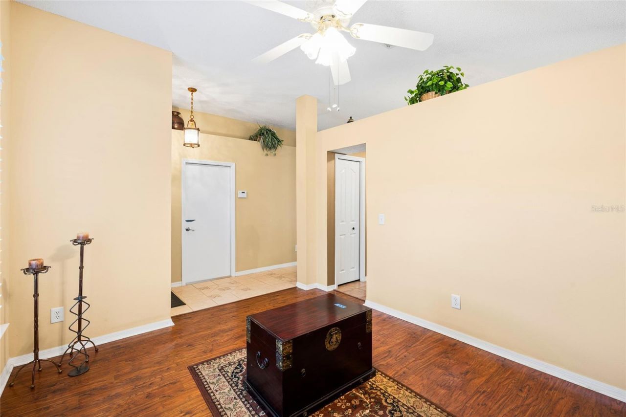 5606 Paddock Trail Drive, Tampa, FL 33624 Photo