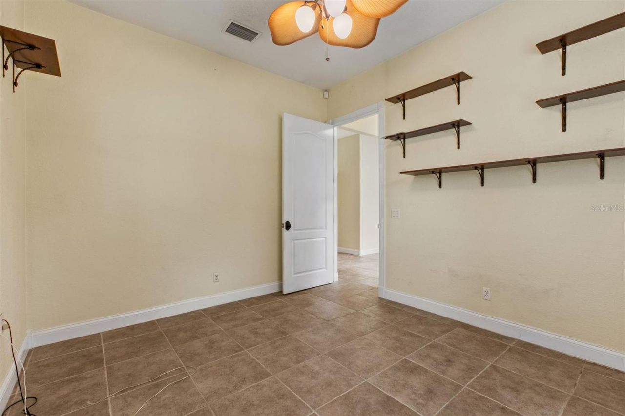 3049 W Laurel Street, Lecanto, FL 34461 Photo