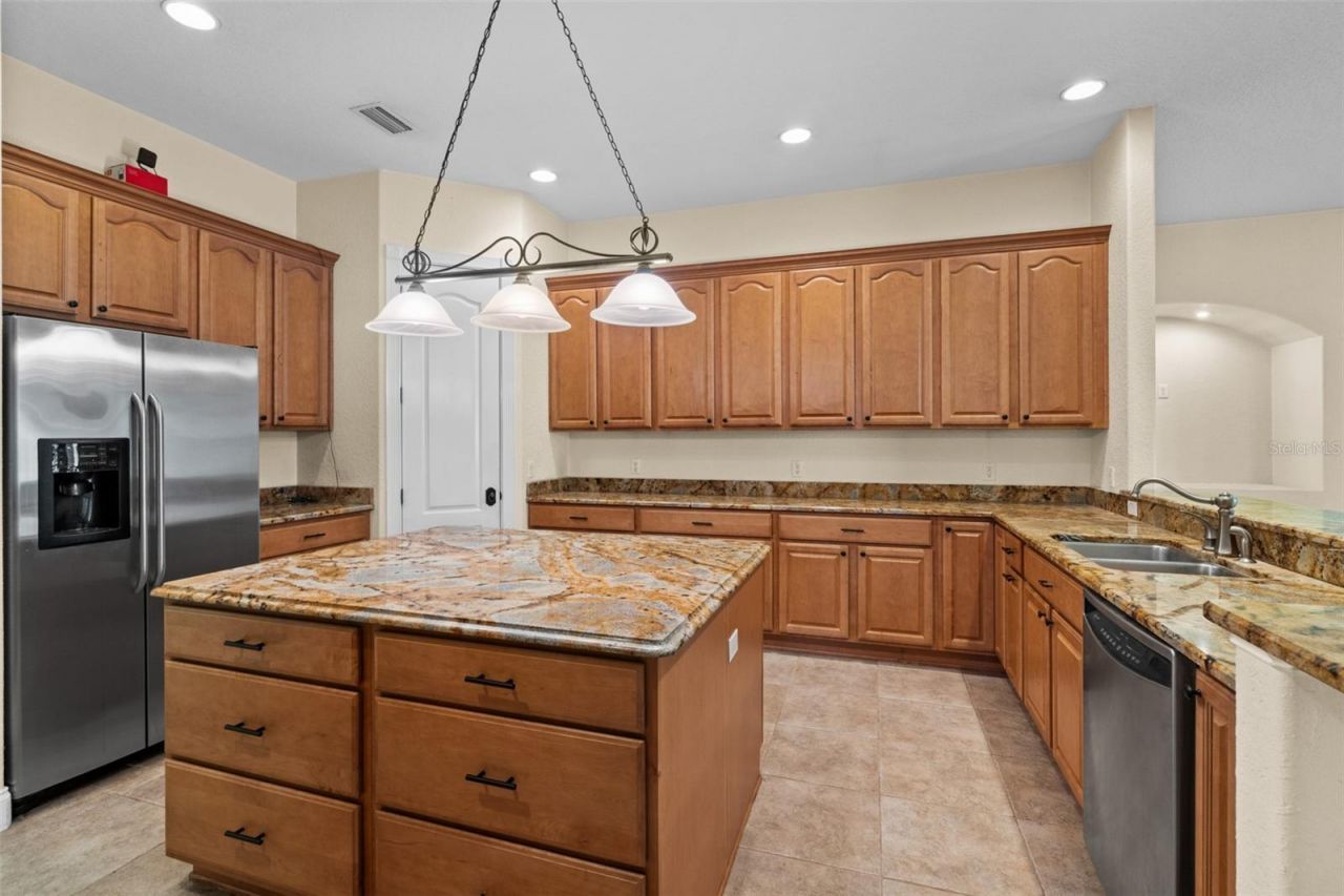 3049 W Laurel Street, Lecanto, FL 34461 Photo