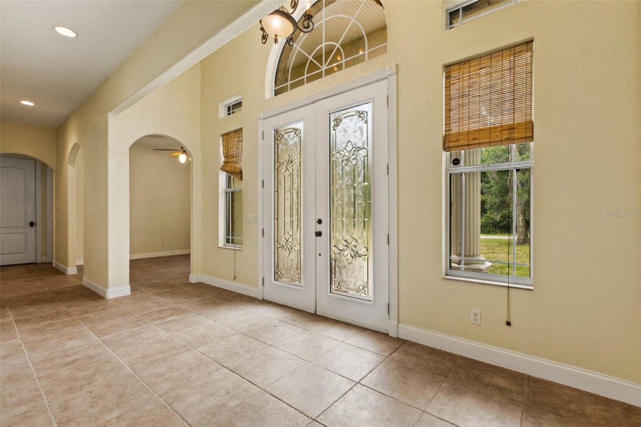3049 W Laurel Street, Lecanto, FL 34461 Photo