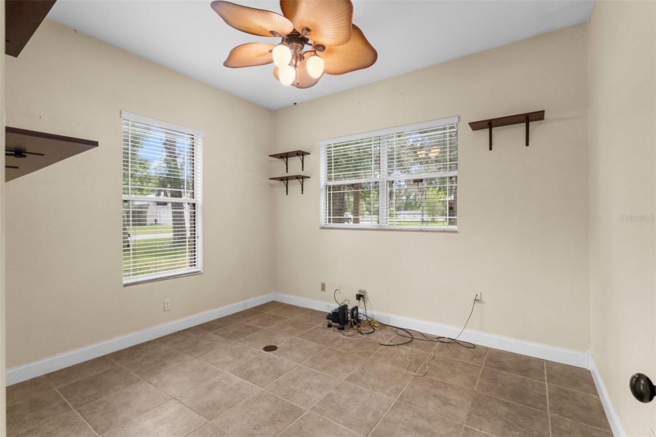 3049 W Laurel Street, Lecanto, FL 34461 Photo