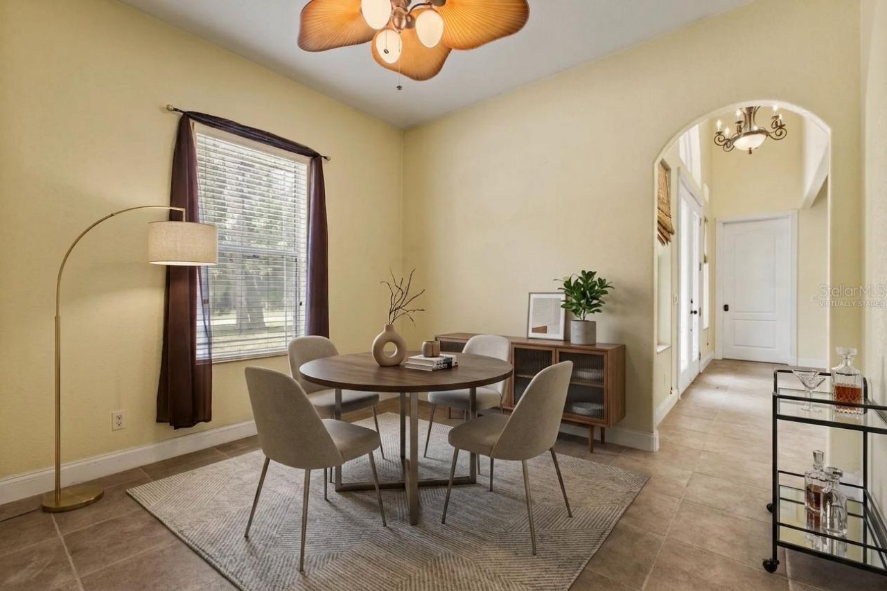 3049 W Laurel Street, Lecanto, FL 34461 Photo