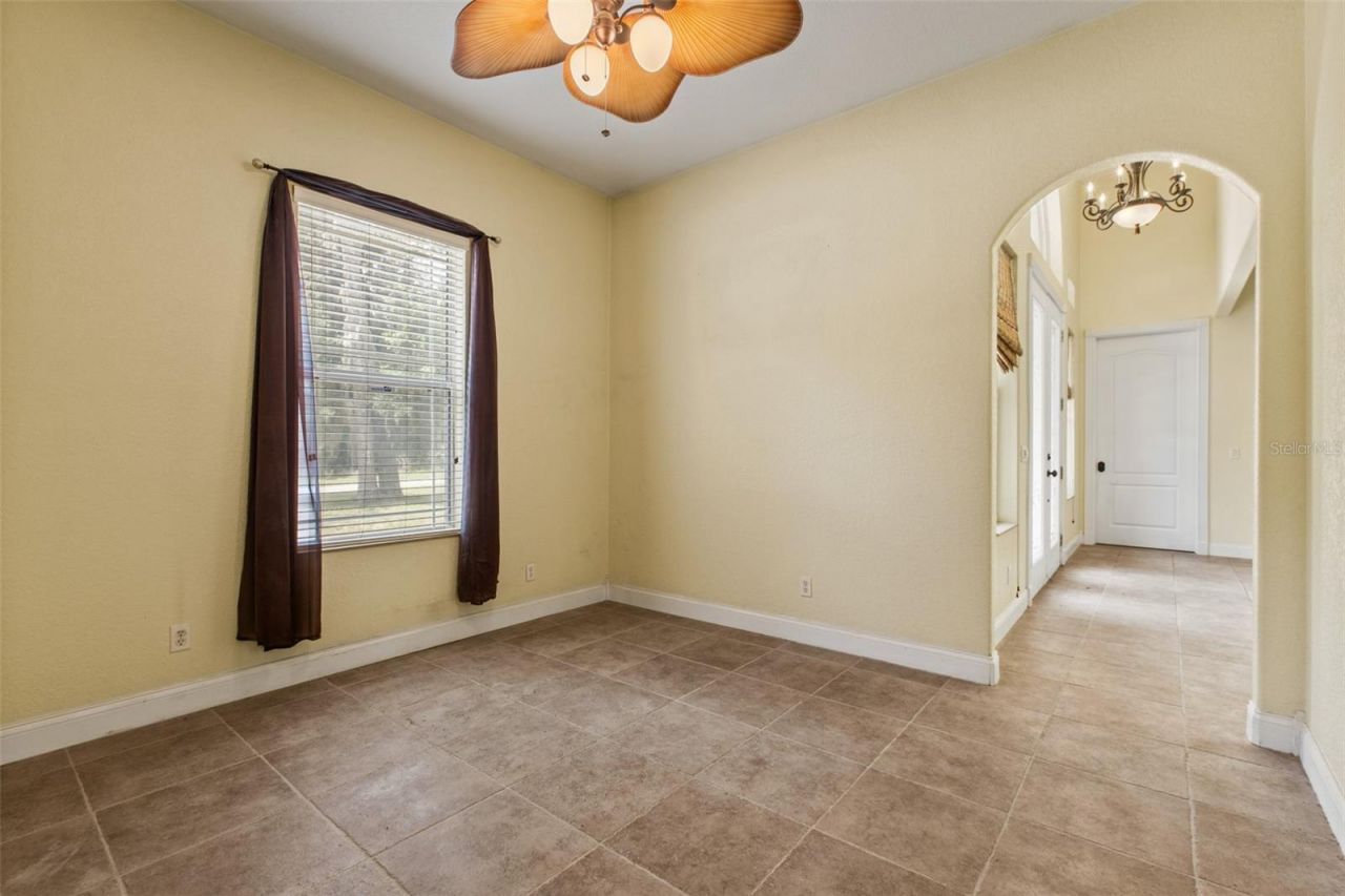 3049 W Laurel Street, Lecanto, FL 34461 Photo